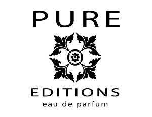 Pure Editions / Le Parfumeur à L'Ancienne